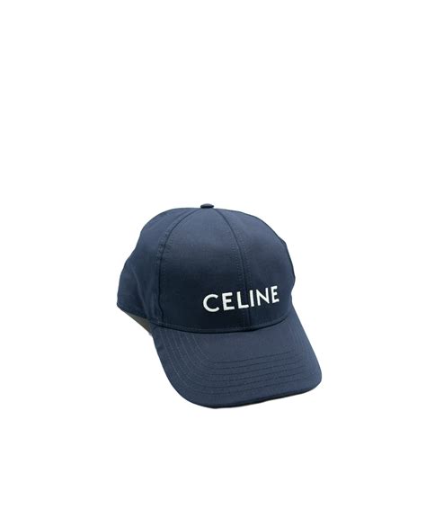 celine cap dubai|Celine online shop.